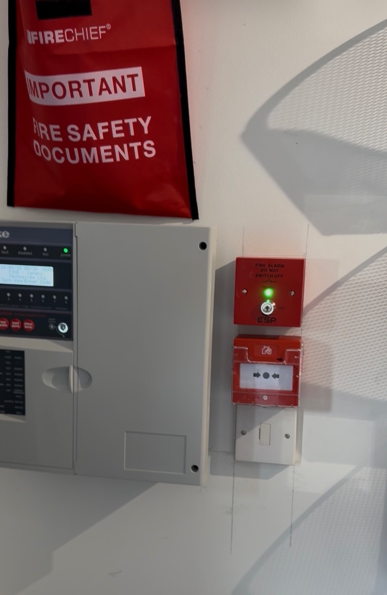 Electrician: Image 9